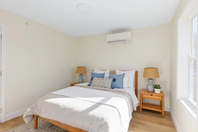 $289,000 | 4 Lucy Lane, Peterborough, NH 03458