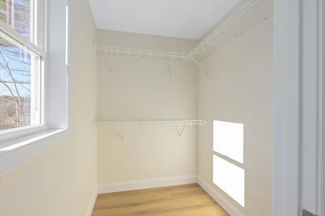 $289,000 | 4 Lucy Lane, Peterborough, NH 03458