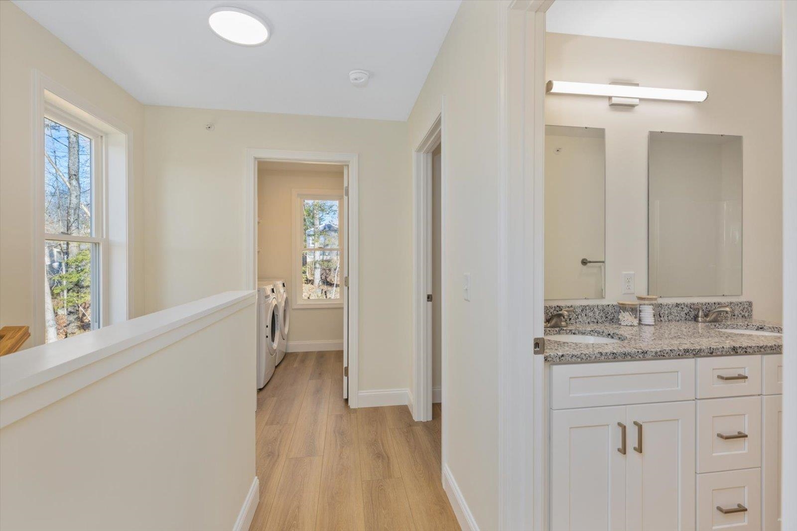 4 Lucy Lane Peterborough, NH 03458 - Photo 27 of 48