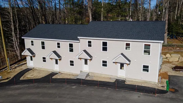 $289,000 | 4 Lucy Lane, Peterborough, NH 03458