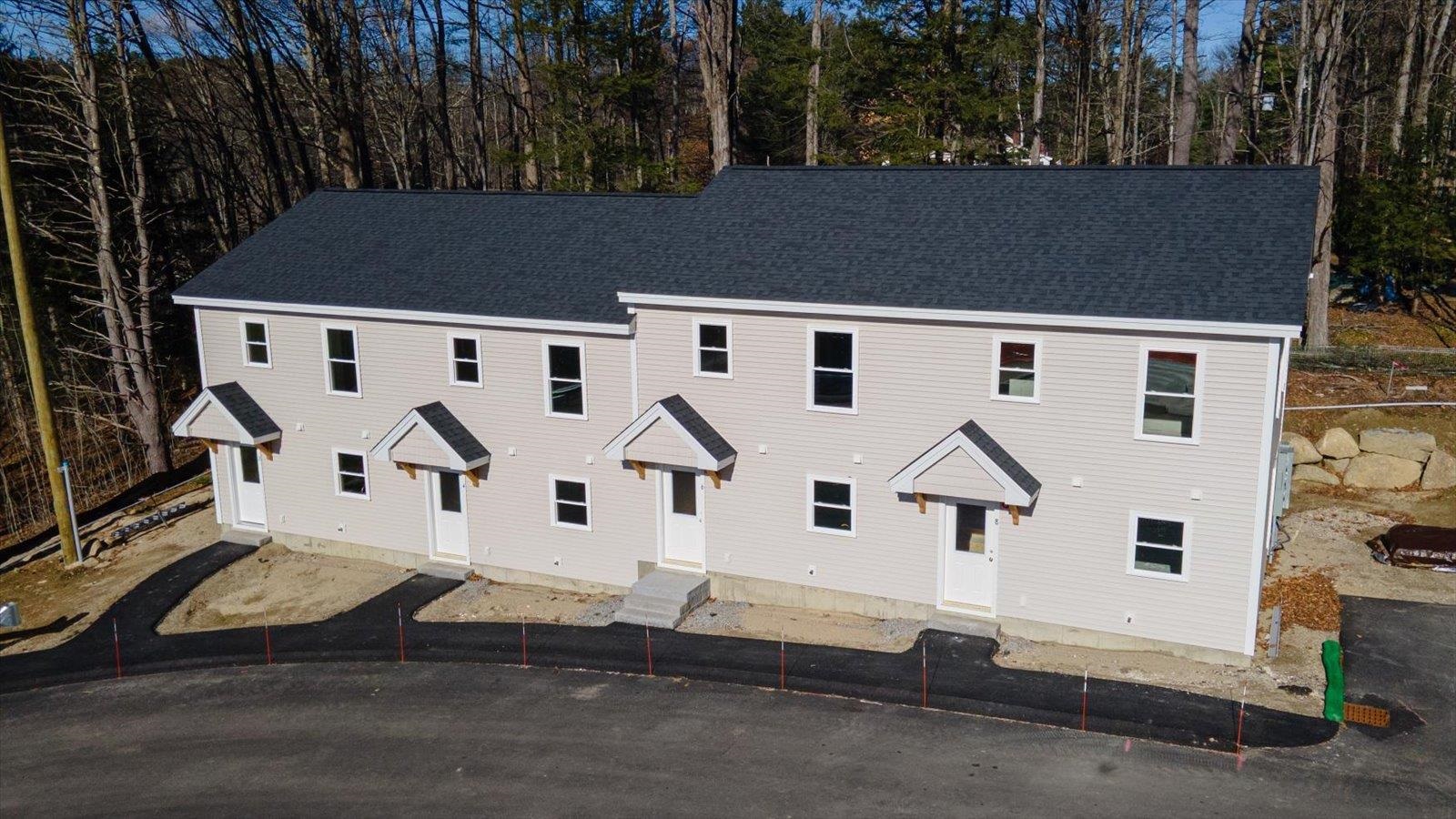 4 Lucy Lane Peterborough, NH 03458 - Photo 28 of 48