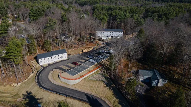 $289,000 | 4 Lucy Lane, Peterborough, NH 03458