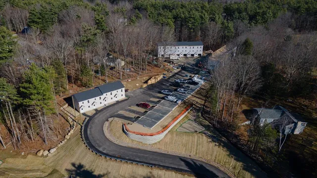 $289,000 | 4 Lucy Lane, Peterborough, NH 03458