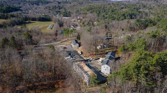 $289,000 | 4 Lucy Lane, Peterborough, NH 03458