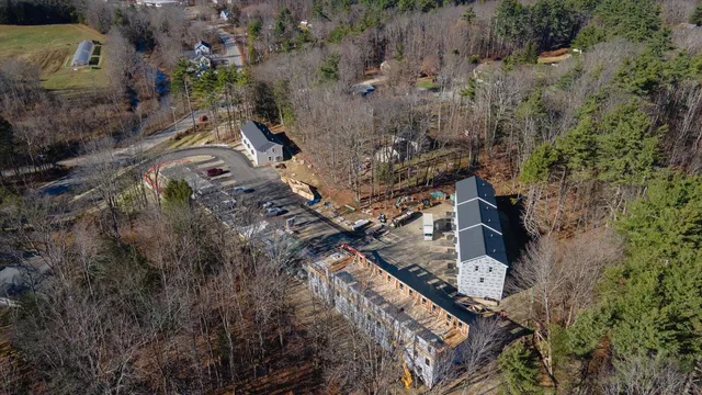 $289,000 | 4 Lucy Lane, Peterborough, NH 03458