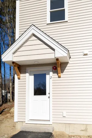 $289,000 | 4 Lucy Lane, Peterborough, NH 03458