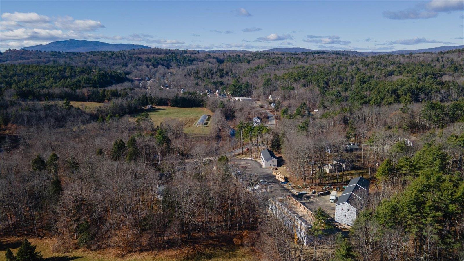 4 Lucy Lane Peterborough, NH 03458 - Photo 6 of 48