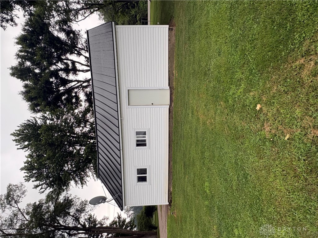 5306 Brown Road Versailles, OH 45380 - Photo 29 of 37