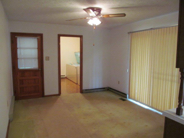 284 East Springbrook Road Broadway, VA 22815 - Photo 13 of 21 Gallery Image 13