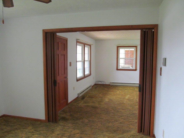 284 East Springbrook Road Broadway, VA 22815 - Photo 15 of 21 Gallery Image 15