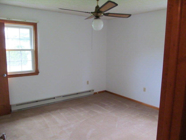 284 East Springbrook Road Broadway, VA 22815 - Photo 16 of 21 Gallery Image 16