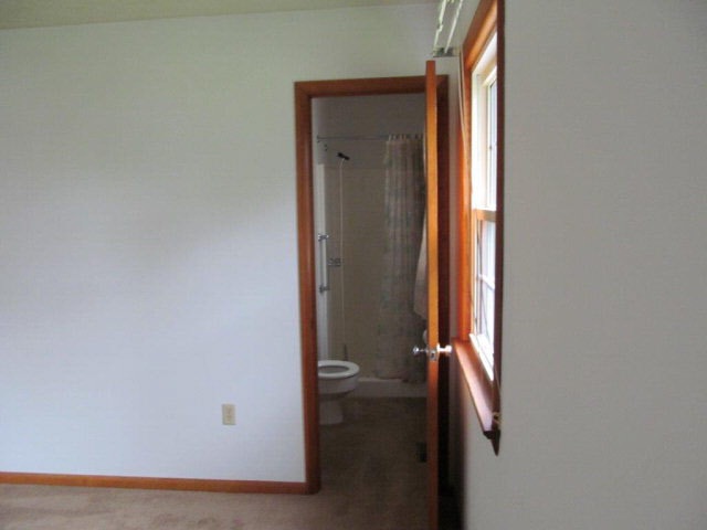 284 East Springbrook Road Broadway, VA 22815 - Photo 17 of 21 Gallery Image 17