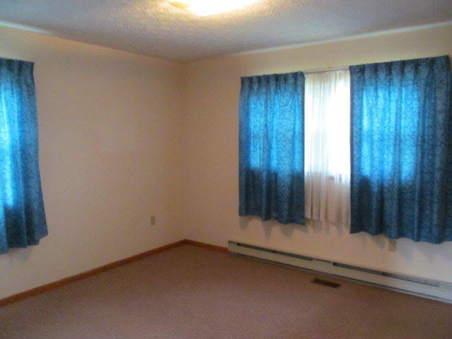 284 East Springbrook Road Broadway, VA 22815 - Photo 18 of 21 Gallery Image 18