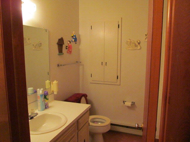 284 East Springbrook Road Broadway, VA 22815 - Photo 20 of 21 Gallery Image 20