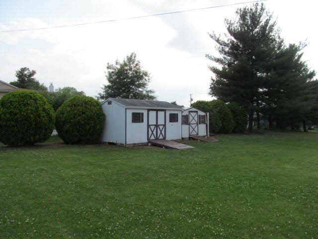 284 East Springbrook Road Broadway, VA 22815 - Photo 21 of 21 Gallery Image 21
