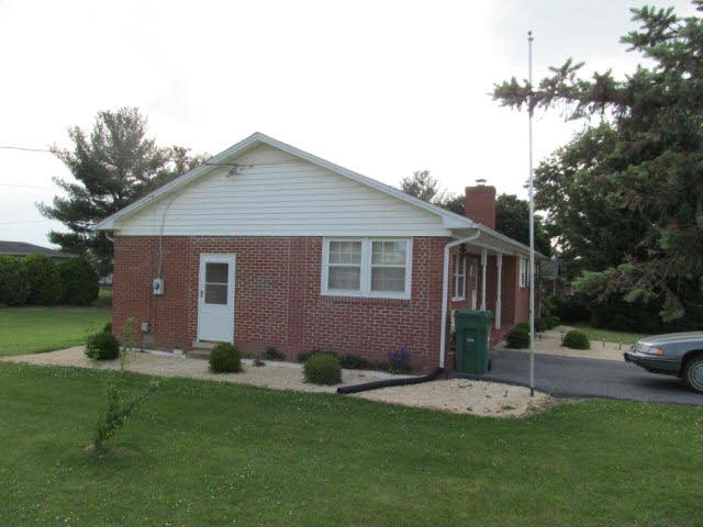 284 East Springbrook Road Broadway, VA 22815 - Photo 4 of 21 Gallery Image 4