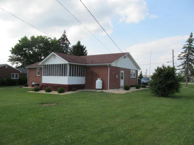 284 East Springbrook Road Broadway, VA 22815 - Photo 5 of 21 Gallery Image 5