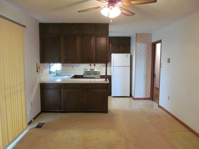 284 East Springbrook Road Broadway, VA 22815 - Photo 7 of 21 Gallery Image 7