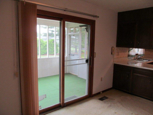 284 East Springbrook Road Broadway, VA 22815 - Photo 8 of 21 Gallery Image 8