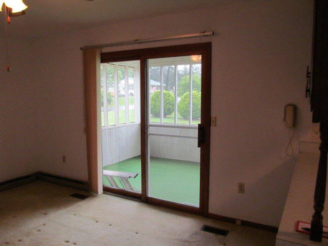 284 East Springbrook Road Broadway, VA 22815 - Photo 9 of 21 Gallery Image 9