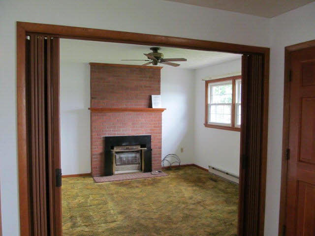 284 East Springbrook Road Broadway, VA 22815 - Photo 10 of 21 Gallery Image 10