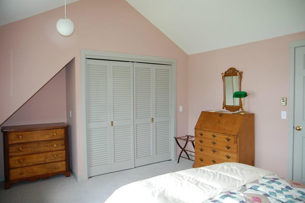 375 High Head Road Harpswell, ME 04079 - Photo 27 of 34 Photo