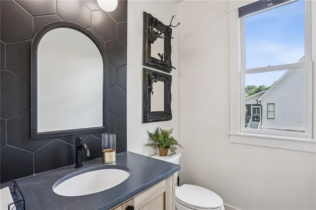 $575,000 | 356 Campbell Hill Street Northwest, Marietta, GA 30060