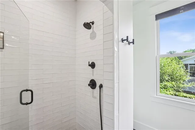 $575,000 | 356 Campbell Hill Street Northwest, Marietta, GA 30060