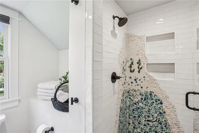 $575,000 | 356 Campbell Hill Street Northwest, Marietta, GA 30060