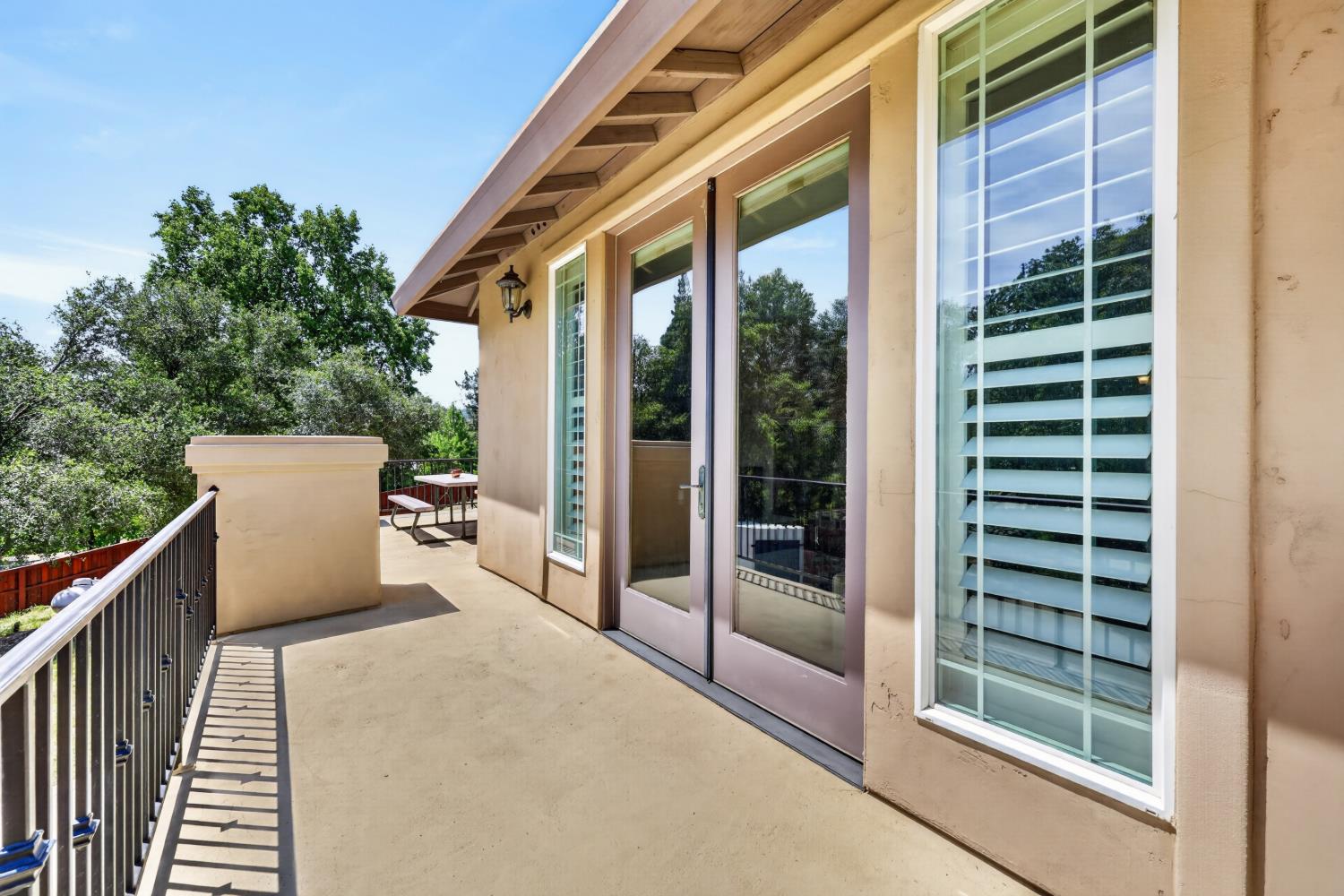 6005 Virginiatown Road Newcastle, CA 95658 - Photo 27 of 72