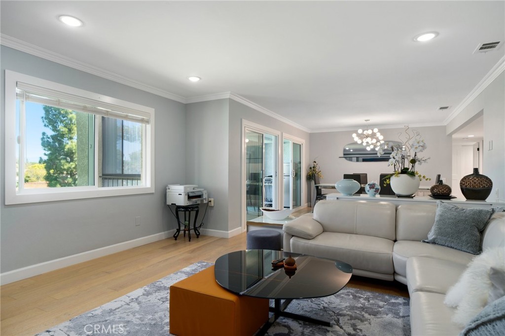 5517 Paseo Del Lago East Unit 2C