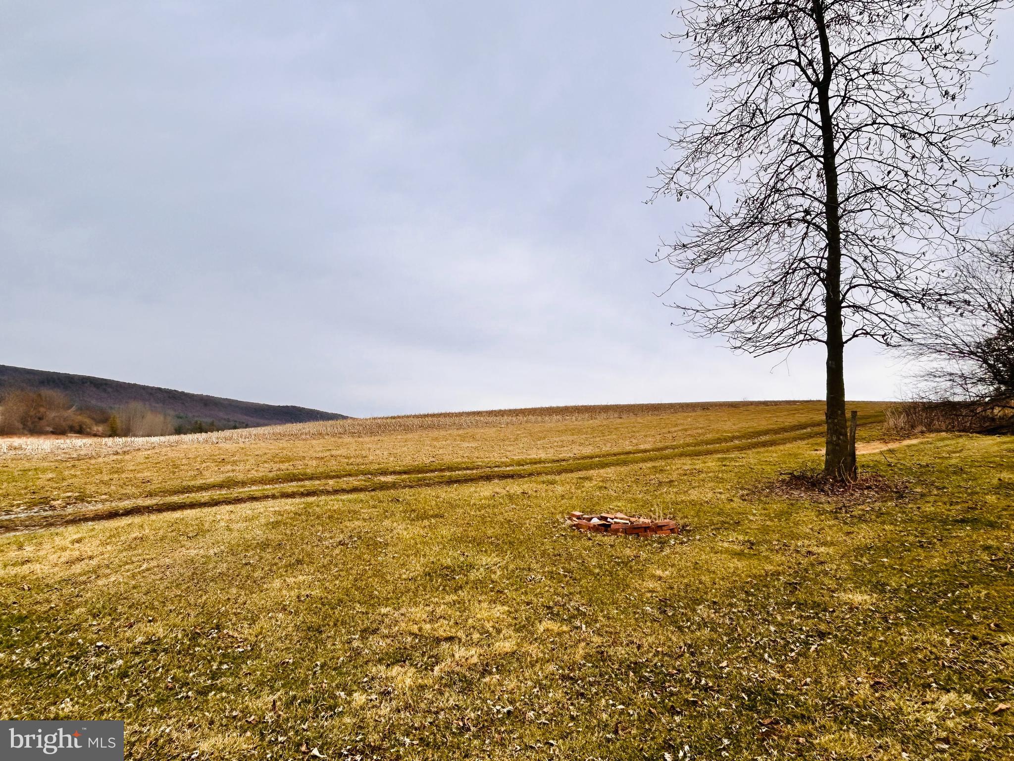104 Apple Butter Road Aaronsburg, PA 16820 - Photo 12 of 33 a view of an ocean