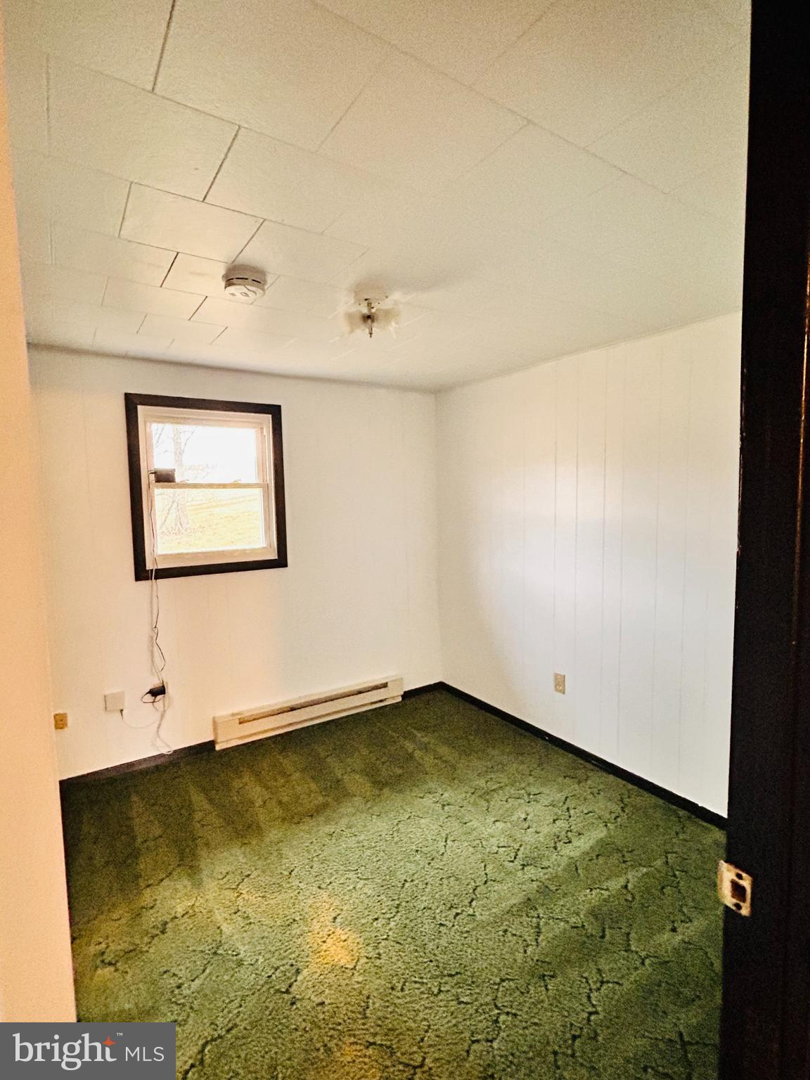 104 Apple Butter Road Aaronsburg, PA 16820 - Photo 27 of 33 a view of a room with window