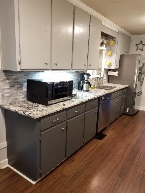 1200 Owens Road Auburn, AL 36830 - Photo 9 of 21 Gallery Image 9