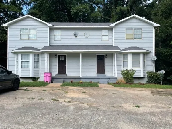 $1,350 | 1606 Kirkland Road, Covington, GA 30016
