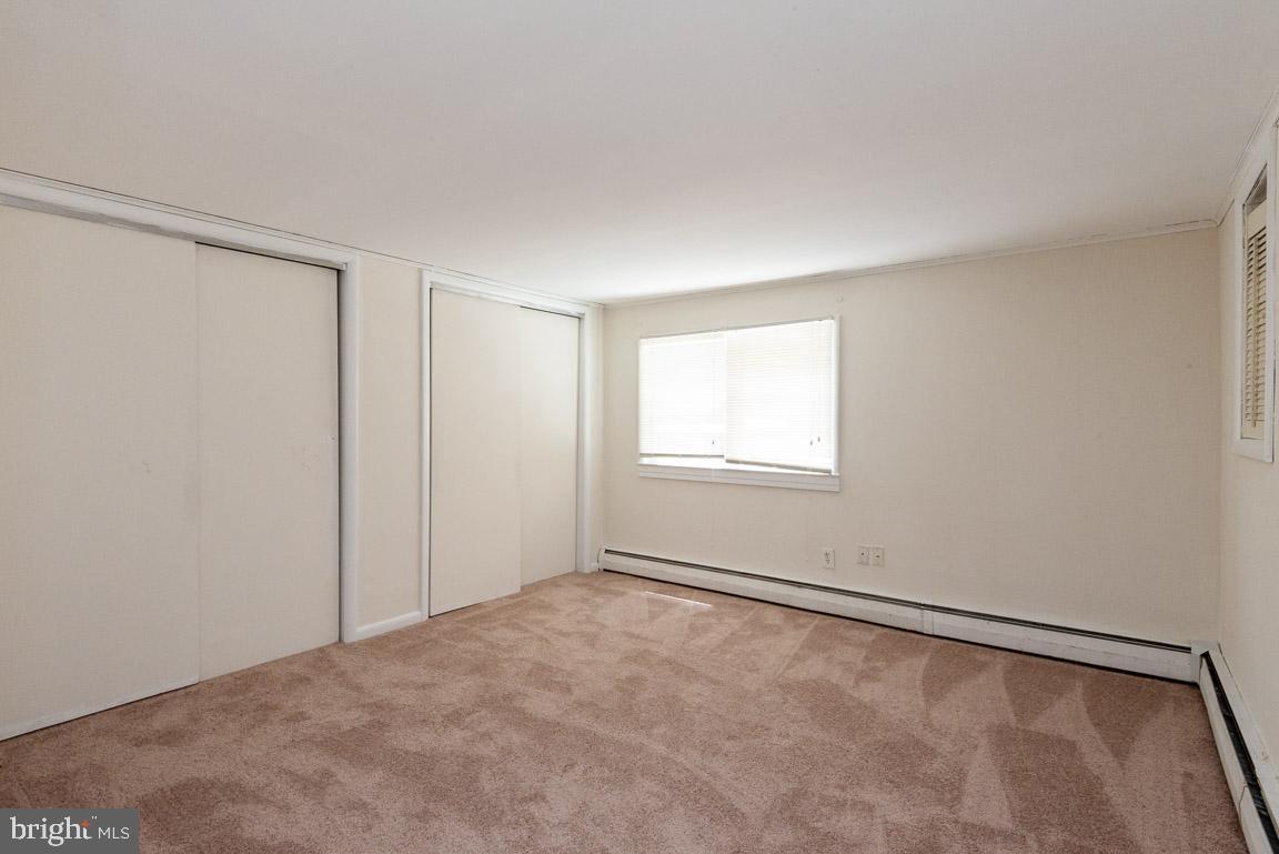 197 Mayo Road Edgewater, MD 21037 - Photo 14 of 33