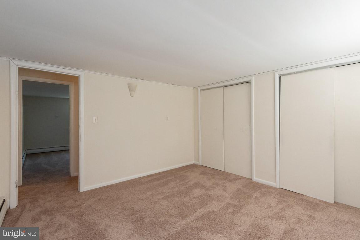 197 Mayo Road Edgewater, MD 21037 - Photo 15 of 33