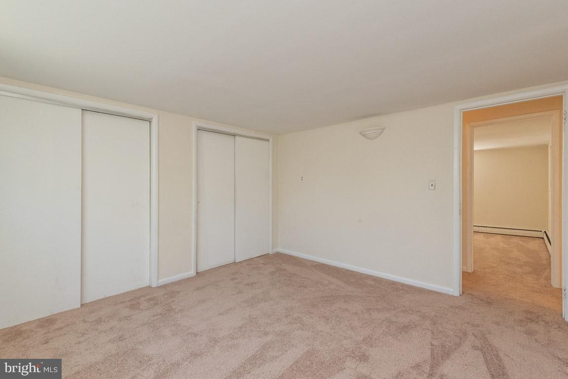 197 Mayo Road Edgewater, MD 21037 - Photo 16 of 33