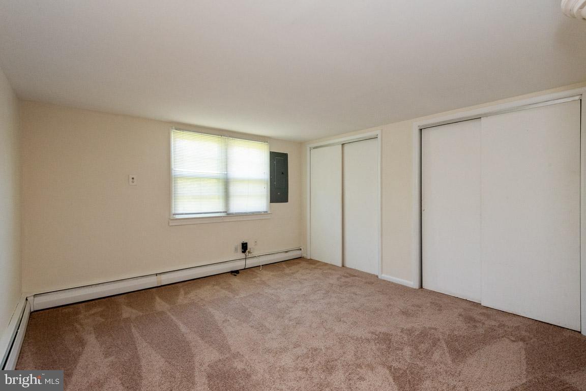 197 Mayo Road Edgewater, MD 21037 - Photo 17 of 33