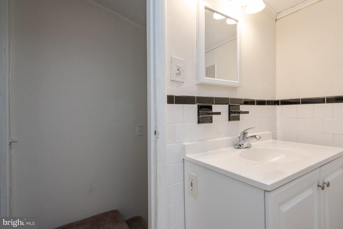 197 Mayo Road Edgewater, MD 21037 - Photo 19 of 33