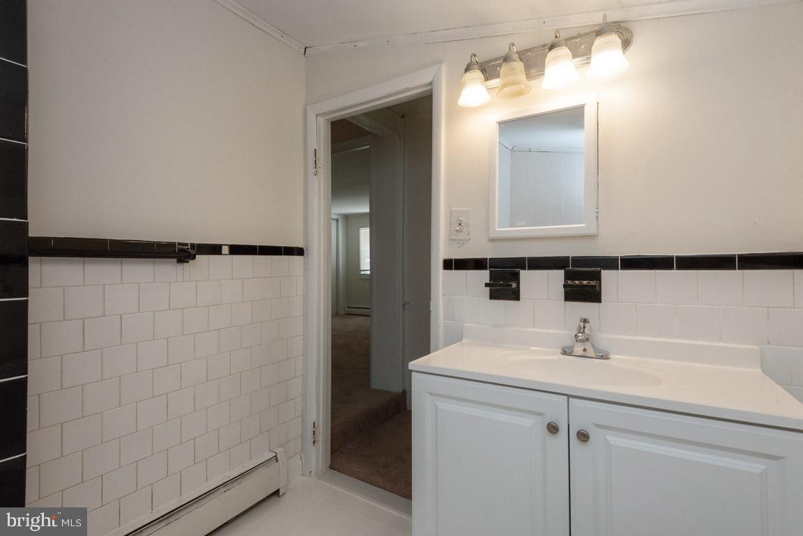 197 Mayo Road Edgewater, MD 21037 - Photo 20 of 33