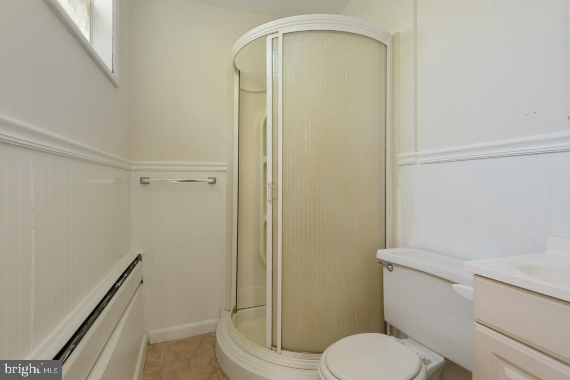 197 Mayo Road Edgewater, MD 21037 - Photo 21 of 33