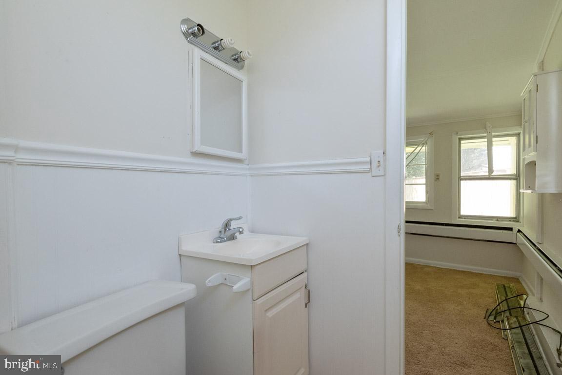 197 Mayo Road Edgewater, MD 21037 - Photo 22 of 33