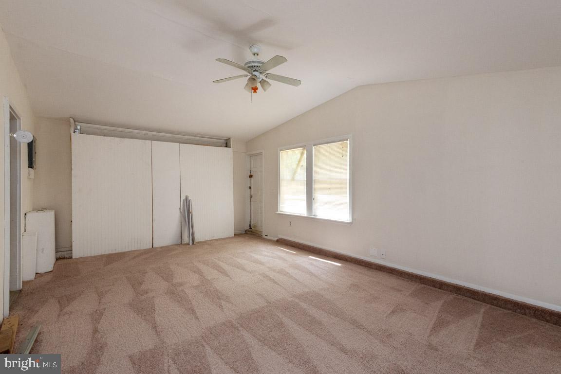 197 Mayo Road Edgewater, MD 21037 - Photo 23 of 33