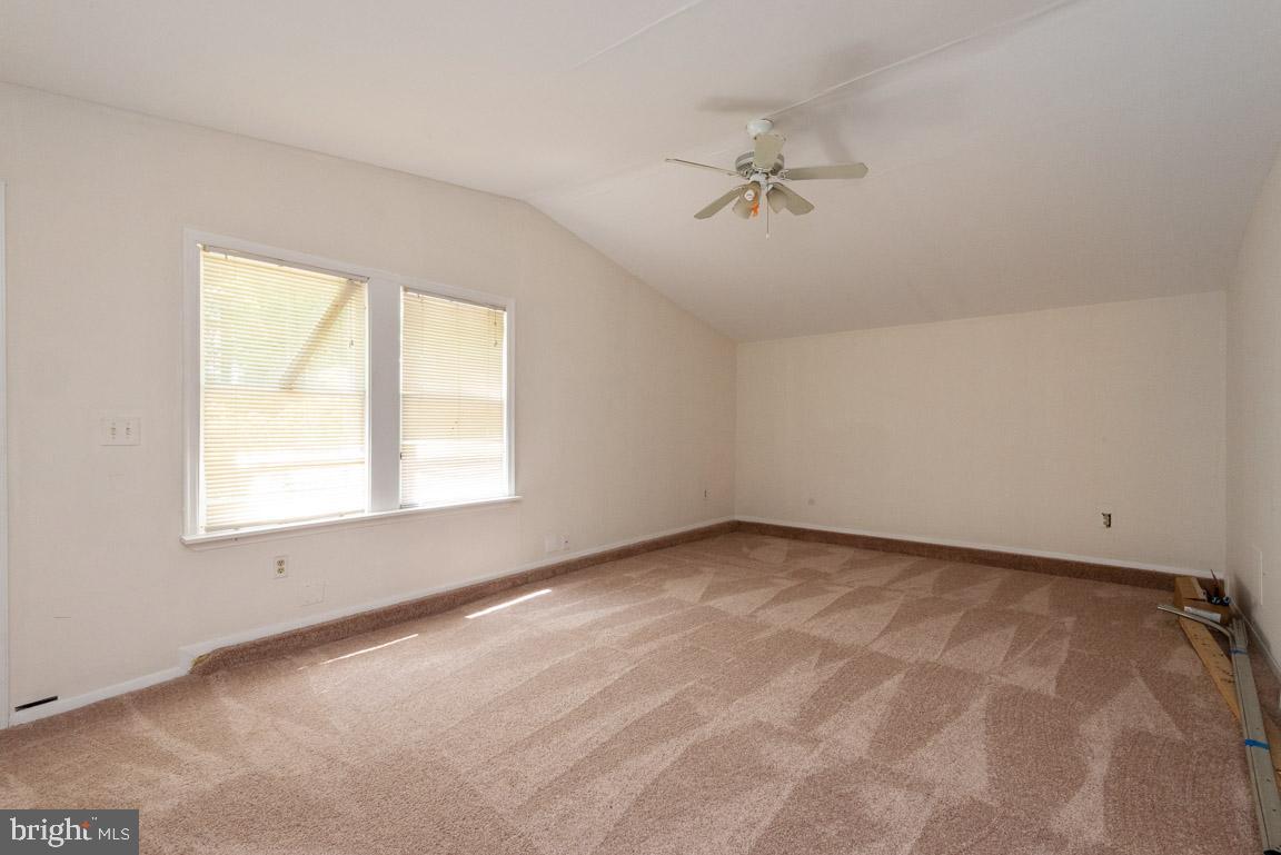 197 Mayo Road Edgewater, MD 21037 - Photo 24 of 33