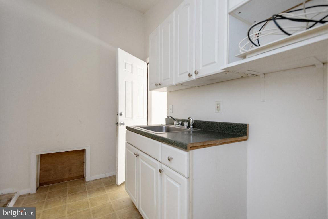 197 Mayo Road Edgewater, MD 21037 - Photo 26 of 33