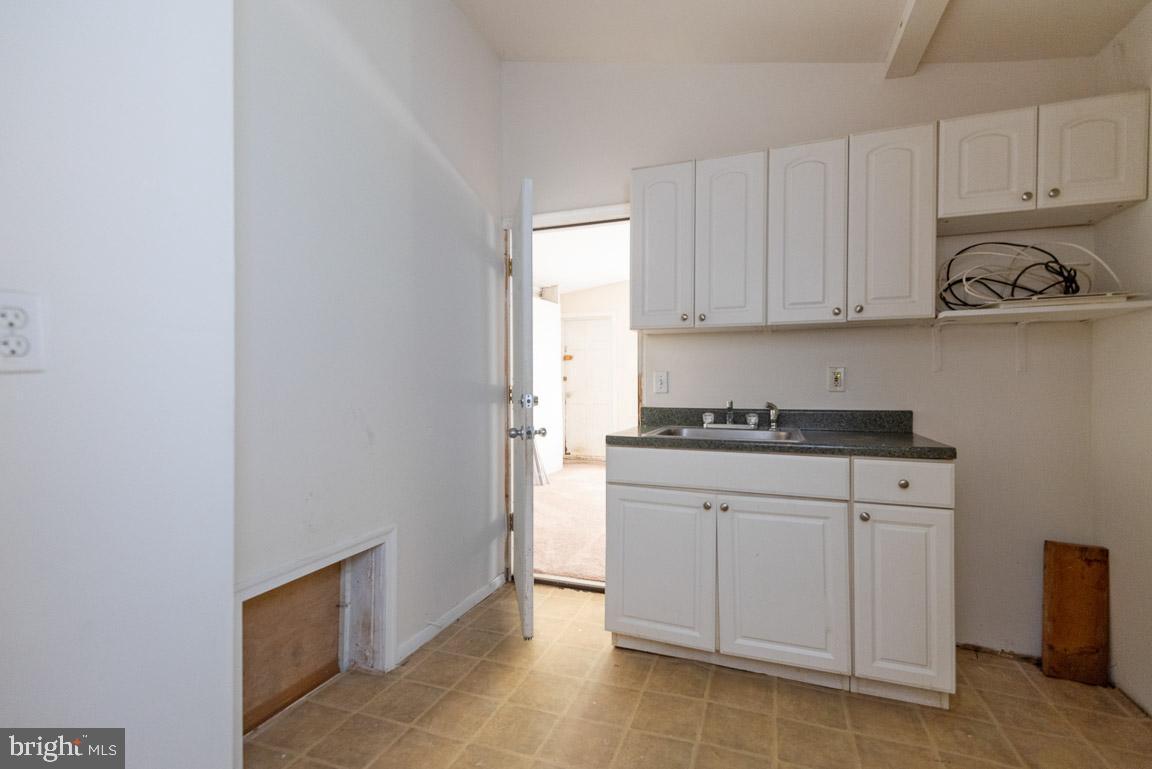 197 Mayo Road Edgewater, MD 21037 - Photo 28 of 33