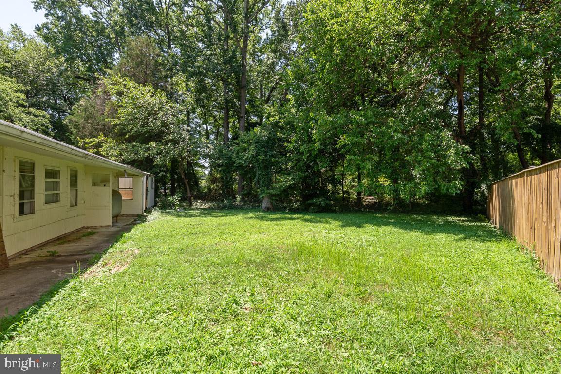 197 Mayo Road Edgewater, MD 21037 - Photo 30 of 33