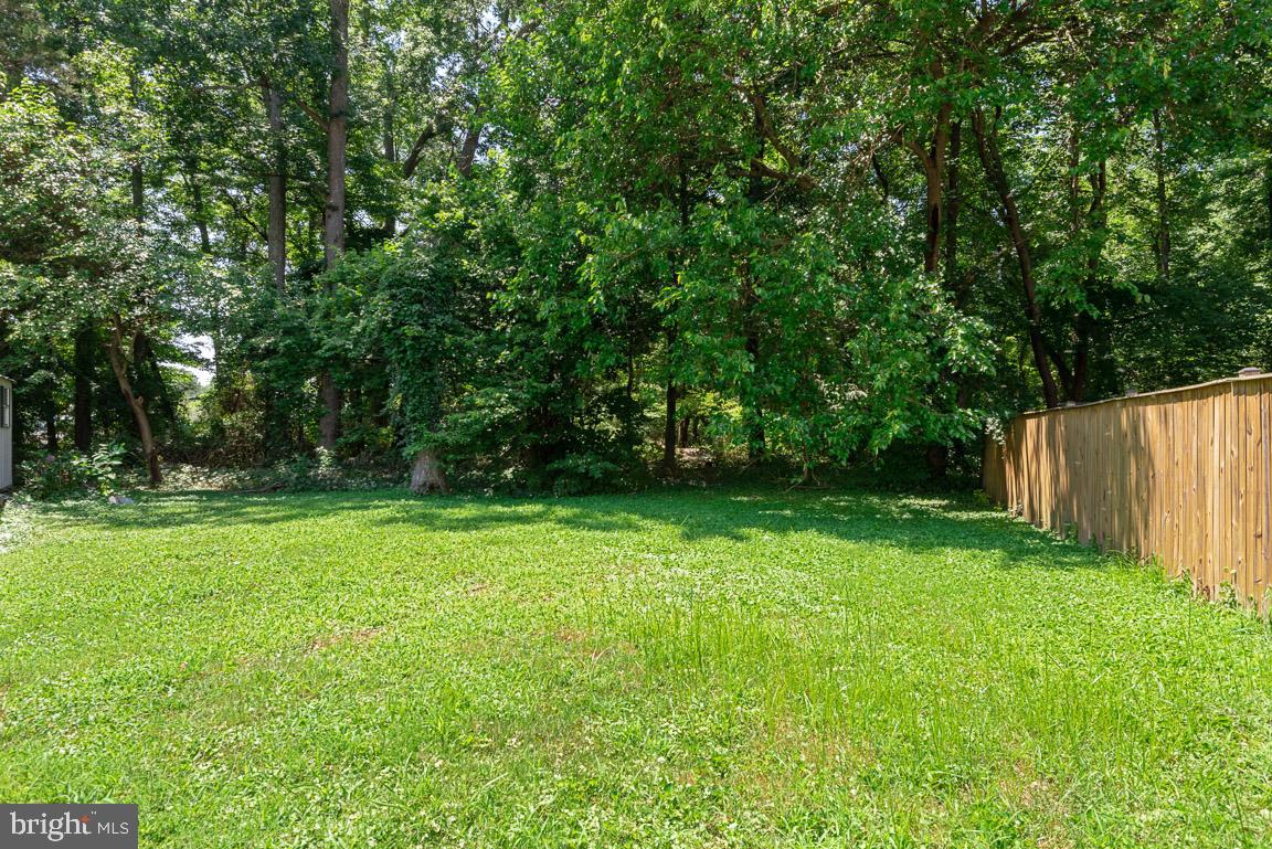 197 Mayo Road Edgewater, MD 21037 - Photo 31 of 33
