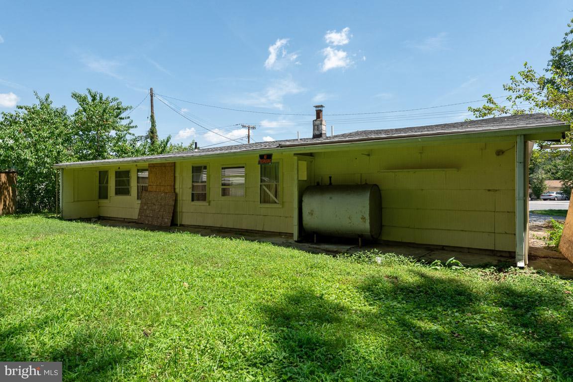 197 Mayo Road Edgewater, MD 21037 - Photo 32 of 33
